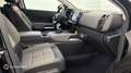 Citroen C5 Aircross PureTech 130ch S\u0026S Feel - thumbnail 15