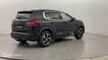 Citroen C5 Aircross PureTech 130ch S\u0026S Feel - thumbnail 5