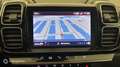 Citroen C5 Aircross PureTech 130ch S\u0026S Feel - thumbnail 18