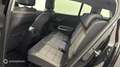 Citroen C5 Aircross PureTech 130ch S\u0026S Feel - thumbnail 13