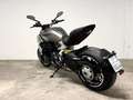 Ducati Diavel 1260 Gris - thumbnail 6