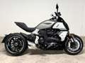 Ducati Diavel 1260 Gris - thumbnail 1