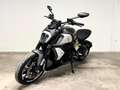 Ducati Diavel 1260 Gris - thumbnail 4