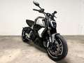 Ducati Diavel 1260 Gris - thumbnail 5