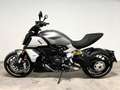 Ducati Diavel 1260 Gris - thumbnail 3