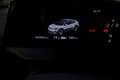Volkswagen ID.4 GTX 220KW 77Kwh Rojo - thumbnail 14