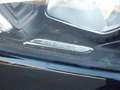 Mercedes-Benz CLA 200 Shooting Brake - AMG Line - Alcantara interieur Fekete - thumbnail 9