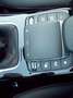 Mercedes-Benz CLA 200 Shooting Brake - AMG Line - Alcantara interieur Zwart - thumbnail 25