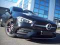 Mercedes-Benz CLA 200 Shooting Brake - AMG Line - Alcantara interieur Negro - thumbnail 26