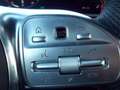 Mercedes-Benz CLA 200 Shooting Brake - AMG Line - Alcantara interieur Fekete - thumbnail 14