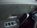 Mercedes-Benz CLA 200 Shooting Brake - AMG Line - Alcantara interieur Noir - thumbnail 12