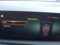 Mercedes-Benz CLA 200 Shooting Brake - AMG Line - Alcantara interieur Negro - thumbnail 15