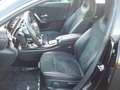 Mercedes-Benz CLA 200 Shooting Brake - AMG Line - Alcantara interieur Noir - thumbnail 8