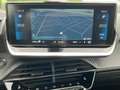 Peugeot 2008 GT Schiebedach, SHZ Blau - thumbnail 7
