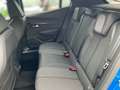 Peugeot 2008 GT Schiebedach, SHZ Blau - thumbnail 9