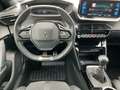 Peugeot 2008 GT Schiebedach, SHZ Blau - thumbnail 10