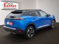 Peugeot 2008 Schiebedach, SHZ Blau - thumbnail 14