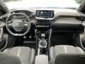 Peugeot 2008 Schiebedach, SHZ Blau - thumbnail 11