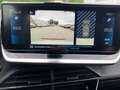 Peugeot 2008 GT Schiebedach, SHZ Blau - thumbnail 18