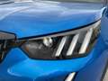 Peugeot 2008 GT Schiebedach, SHZ Blau - thumbnail 4