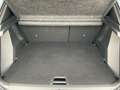 Peugeot 2008 Schiebedach, SHZ Blau - thumbnail 13