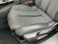 Peugeot 2008 Schiebedach, SHZ Blau - thumbnail 8