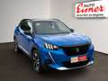 Peugeot 2008 Schiebedach, SHZ Blau - thumbnail 17