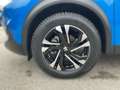 Peugeot 2008 Schiebedach, SHZ Blau - thumbnail 5