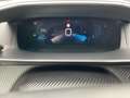 Peugeot 2008 Schiebedach, SHZ Blau - thumbnail 6
