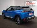 Peugeot 2008 Schiebedach, SHZ Blau - thumbnail 12