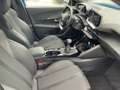 Peugeot 2008 Schiebedach, SHZ Blau - thumbnail 15