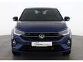 Volkswagen Taigo 1.5 TSI R-Line Black Style DSG Pano/Matrix Blau - thumbnail 3