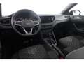 Volkswagen Taigo 1.5 TSI R-Line Black Style DSG Pano/Matrix Blau - thumbnail 9