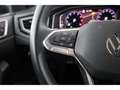 Volkswagen Taigo 1.5 TSI R-Line Black Style DSG Pano/Matrix Blau - thumbnail 14