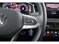 Volkswagen Taigo 1.5 TSI R-Line Black Style DSG Pano/Matrix Blau - thumbnail 15
