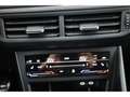 Volkswagen Taigo 1.5 TSI R-Line Black Style DSG Pano/Matrix Blau - thumbnail 20