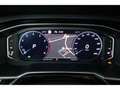 Volkswagen Taigo 1.5 TSI R-Line Black Style DSG Pano/Matrix Blau - thumbnail 13