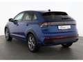 Volkswagen Taigo 1.5 TSI R-Line Black Style DSG Pano/Matrix Blau - thumbnail 4