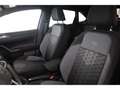 Volkswagen Taigo 1.5 TSI R-Line Black Style DSG Pano/Matrix Blau - thumbnail 10