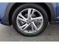 Volkswagen Taigo 1.5 TSI R-Line Black Style DSG Pano/Matrix Blau - thumbnail 8