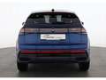 Volkswagen Taigo 1.5 TSI R-Line Black Style DSG Pano/Matrix Blau - thumbnail 6