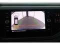 Volkswagen Taigo 1.5 TSI R-Line Black Style DSG Pano/Matrix Blau - thumbnail 18