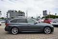BMW 330 d*xDrive*M Sport*H&K*Pano*Memory*Leder*HUD* Gri - thumbnail 4