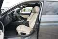 BMW 330 d*xDrive*M Sport*H&K*Pano*Memory*Leder*HUD* Gri - thumbnail 14