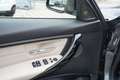 BMW 330 d*xDrive*M Sport*H&K*Pano*Memory*Leder*HUD* Gri - thumbnail 9