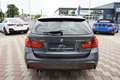 BMW 330 d*xDrive*M Sport*H&K*Pano*Memory*Leder*HUD* Gri - thumbnail 6