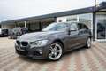 BMW 330 d*xDrive*M Sport*H&K*Pano*Memory*Leder*HUD* Gri - thumbnail 1