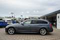 BMW 330 d*xDrive*M Sport*H&K*Pano*Memory*Leder*HUD* Gri - thumbnail 8