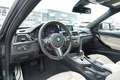 BMW 330 d*xDrive*M Sport*H&K*Pano*Memory*Leder*HUD* Gri - thumbnail 11