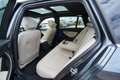 BMW 330 d*xDrive*M Sport*H&K*Pano*Memory*Leder*HUD* Gri - thumbnail 15